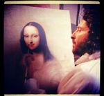 Watch The Search for the Last Supper 123movies