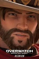 Watch Overwatch: Reunion 123movies