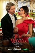 Watch Joy to the World 123movies