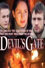 Watch Devil's Gate 123movies