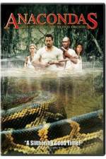 Watch Anacondas: The Hunt for the Blood Orchid 123movies