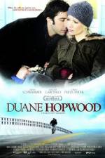 Watch Duane Hopwood 123movies