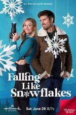 Watch Falling Like Snowflakes 123movies