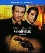 Watch Scorsese\'s Goodfellas 123movies