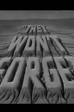 Watch They Won't Forget 123movies