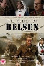 Watch The Relief of Belsen 123movies