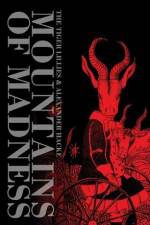 Watch The Mountains of Madness 123movies