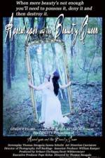 Watch Apocalypse and the Beauty Queen 123movies