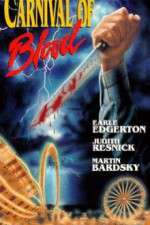 Watch Carnival of Blood 123movies