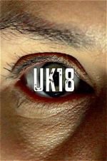 Watch uk18 123movies
