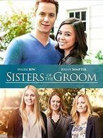Watch Sisters of the Groom 123movies