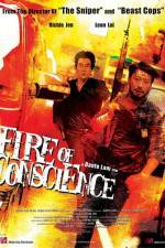 Watch For lung 123movies