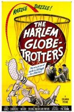 Watch The Harlem Globetrotters 123movies