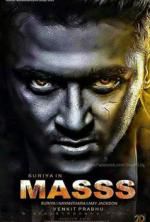 Watch Masss 123movies