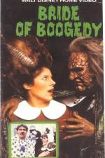 Watch Bride of Boogedy 123movies