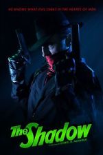 Watch The Shadow (Short 2023) 123movies