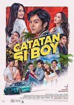 Watch Catatan Si Boy 123movies