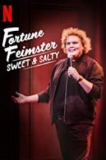 Watch Fortune Feimster: Sweet & Salty 123movies