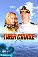 Watch Tiger Cruise 123movies