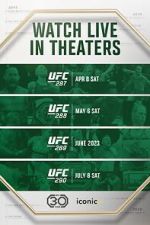Watch UFC 288: Sterling vs Cejudo 123movies