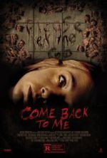 Watch Come Back to Me 123movies
