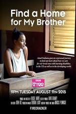 Watch Find a Home for My Brother 123movies