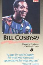 Watch Bill Cosby: 49 123movies