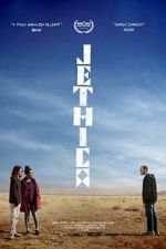 Watch Jethica 123movies