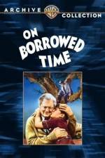 Watch On Borrowed Time 123movies