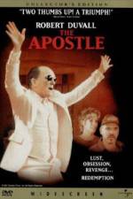 Watch The Apostle 123movies