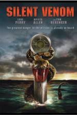 Watch Silent Venom 123movies