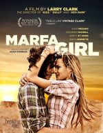 Watch Marfa Girl 123movies