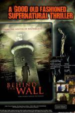 Watch Behind the Wall 123movies