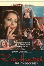 Watch Rita Hayworth: The Love Goddess 123movies