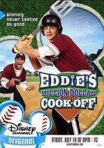 Watch Eddie's Million Dollar Cook-Off 123movies