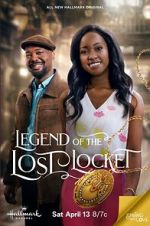 Watch Legend of the Lost Locket 123movies