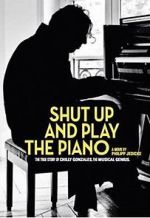 Watch Shut Up and Play the Piano 123movies