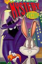 Watch The Bugs Bunny Mystery Special 123movies
