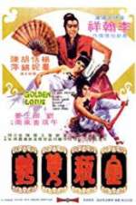 Watch The Golden Lotus 123movies