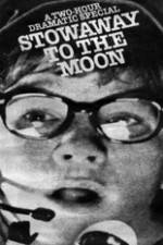 Watch Stowaway to the Moon 123movies