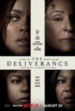 Watch The Deliverance 123movies