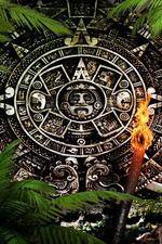 Watch Mayan Secrets & Ancient Aliens Revealed 123movies