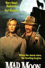 Watch Mad at the Moon 123movies