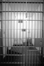 Watch Serving Life 123movies