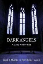 Watch Dark Angels 123movies