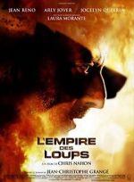 Watch Empire of the Wolves 123movies