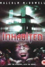 Watch Inhabited 123movies