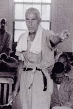 Watch Titicut Follies 123movies