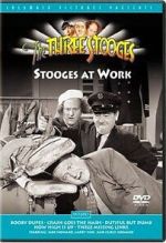 Watch Dutiful But Dumb (Short 1941) 123movies
