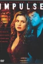 Watch Impulse 123movies